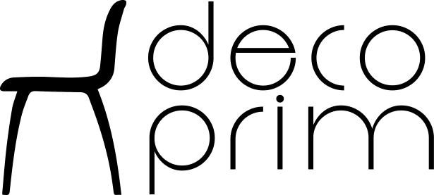 Decoprim.md