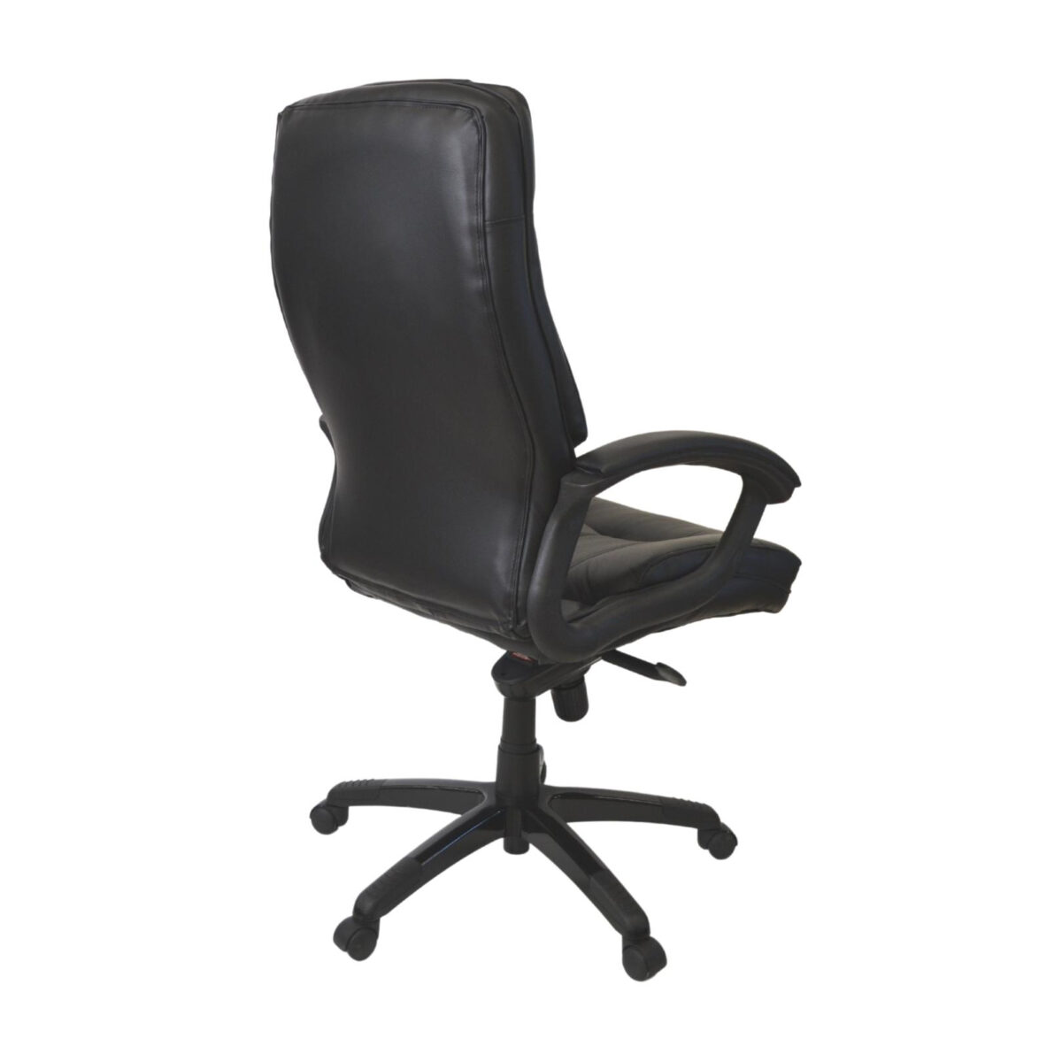 Office Armchair BX-3671 Black - Image 2