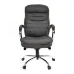 Office Chair Bx-3679 - Image 2