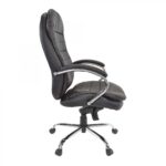 Office Chair Bx-3679 - Image 3