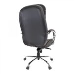 Office Chair Bx-3679 - Image 4