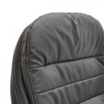 Office Chair Bx-3679 - Image 5