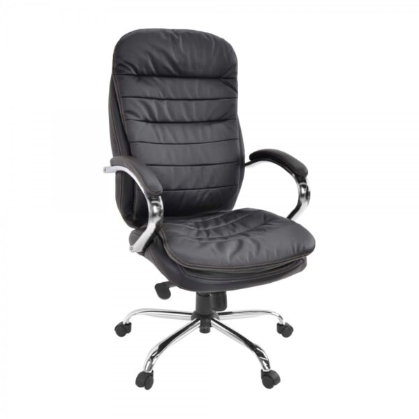 Office Chair Bx-3679 Discover the Bx-3679 Office Chair, perfect for daily comfort at the office. Ergonomic design, exceptional comfort, and modern style. Ideal for any workspace! Choose now from the category of chairs and office seats!