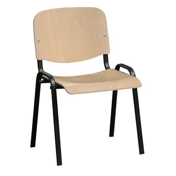 Scaun de Birou ISO Wood Descoperiți confortul și stilul scaunului de birou ISO Wood. Ideal pentru birou acasă sau la birou, acest scaun combină designul modern cu funcționalitatea. Alegeți ISO Wood pentru un mediu de lucru ergonomic și elegant!