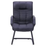 Atlantis Office Chair Cf - Image 3