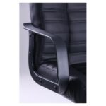 Atlantis Office Chair Cf - Image 5