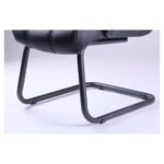 Atlantis Office Chair Cf - Image 7