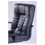 Atlantis Office Chair Cf - Image 4