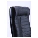 Orion Amf Black - Image 6