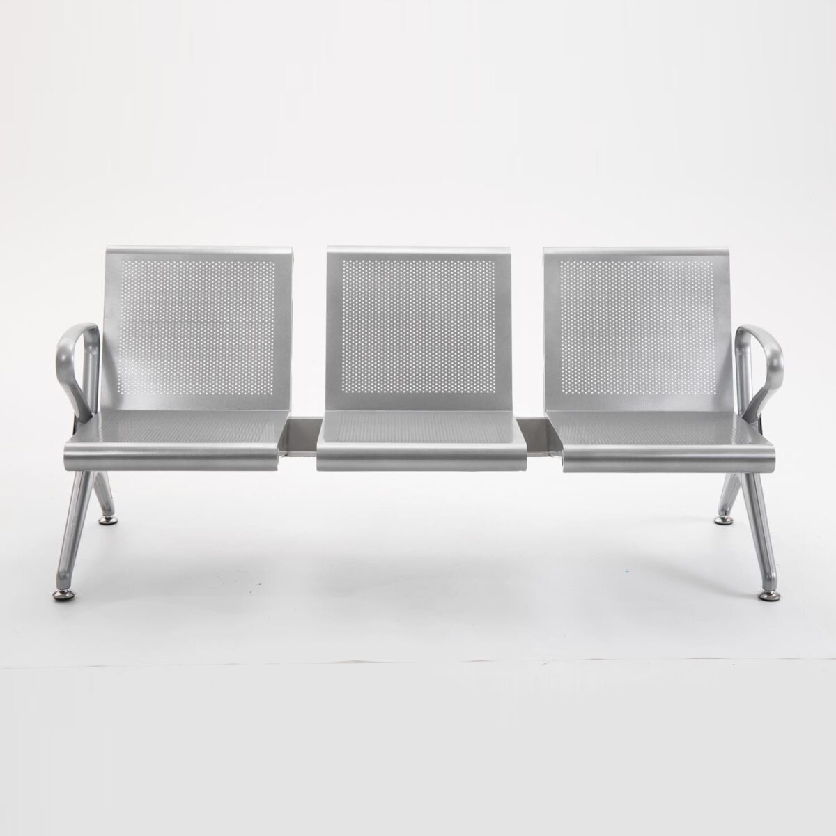 Terminal M3 Chair - Image 2