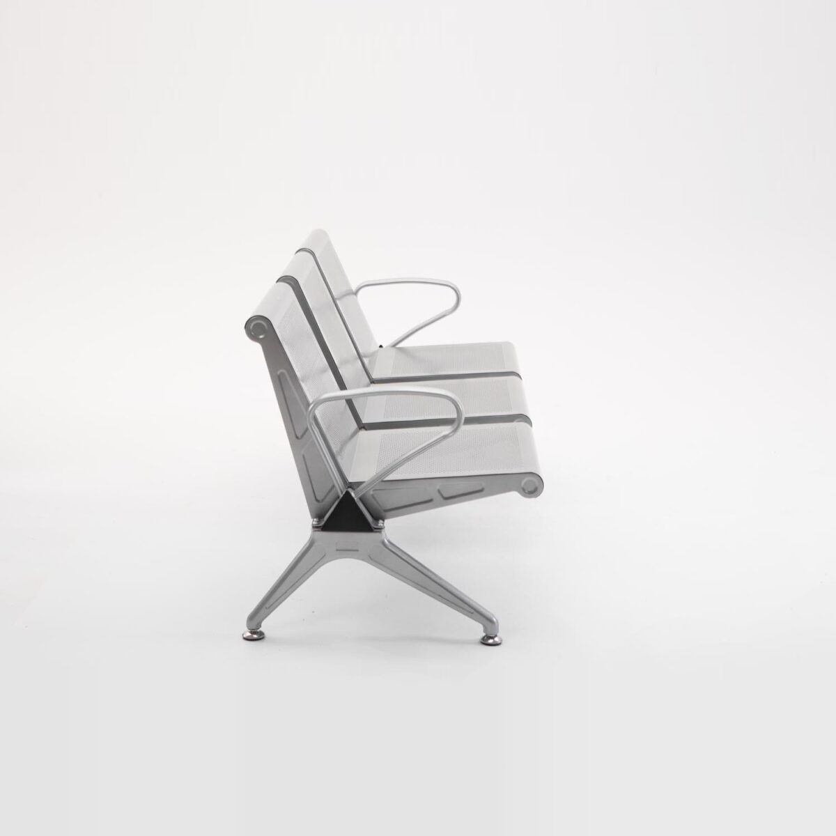 Terminal M3 Chair - Image 4