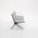 Terminal M3 Chair - Image 4