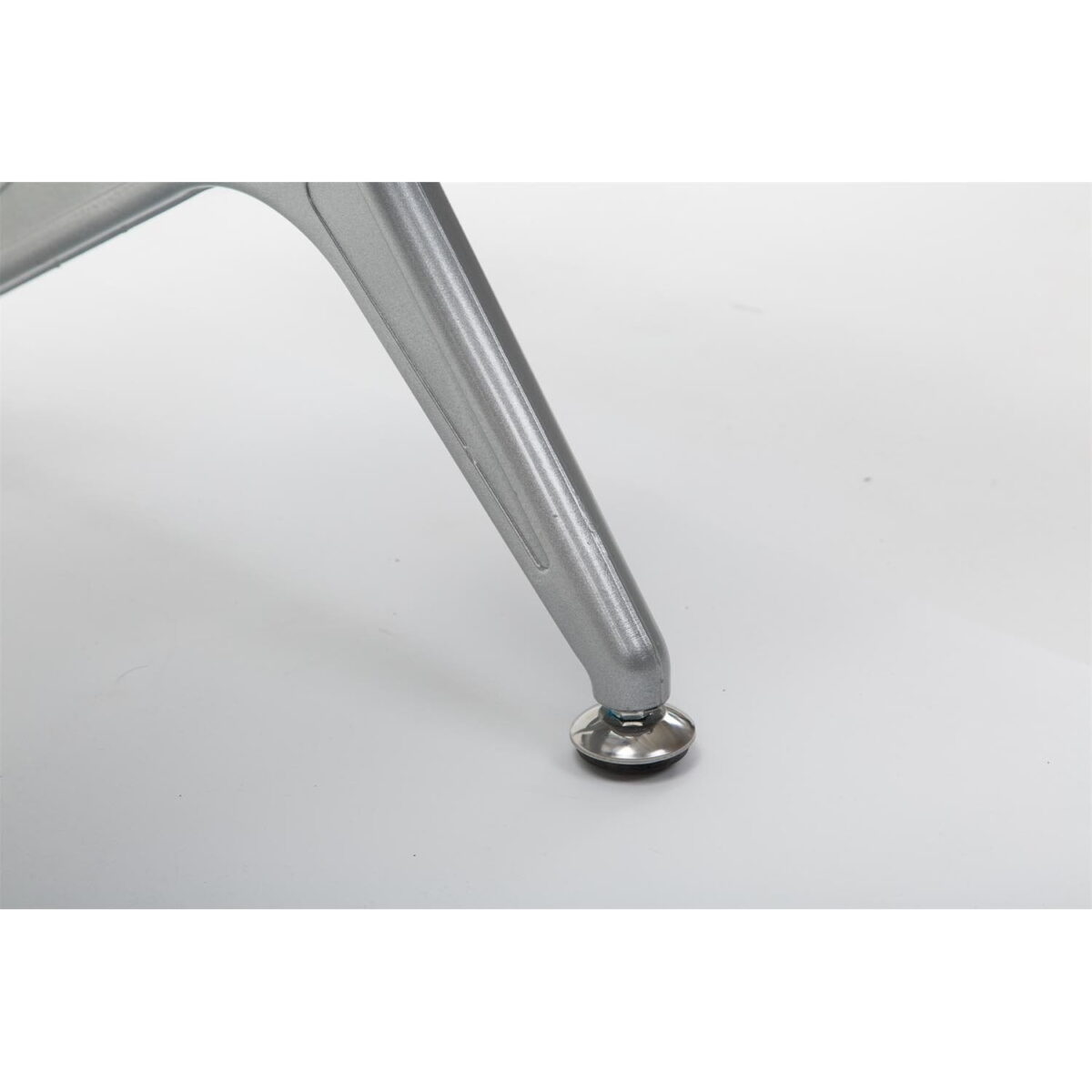 Terminal M3 Chair - Image 8