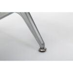 Terminal M3 Chair - Image 8