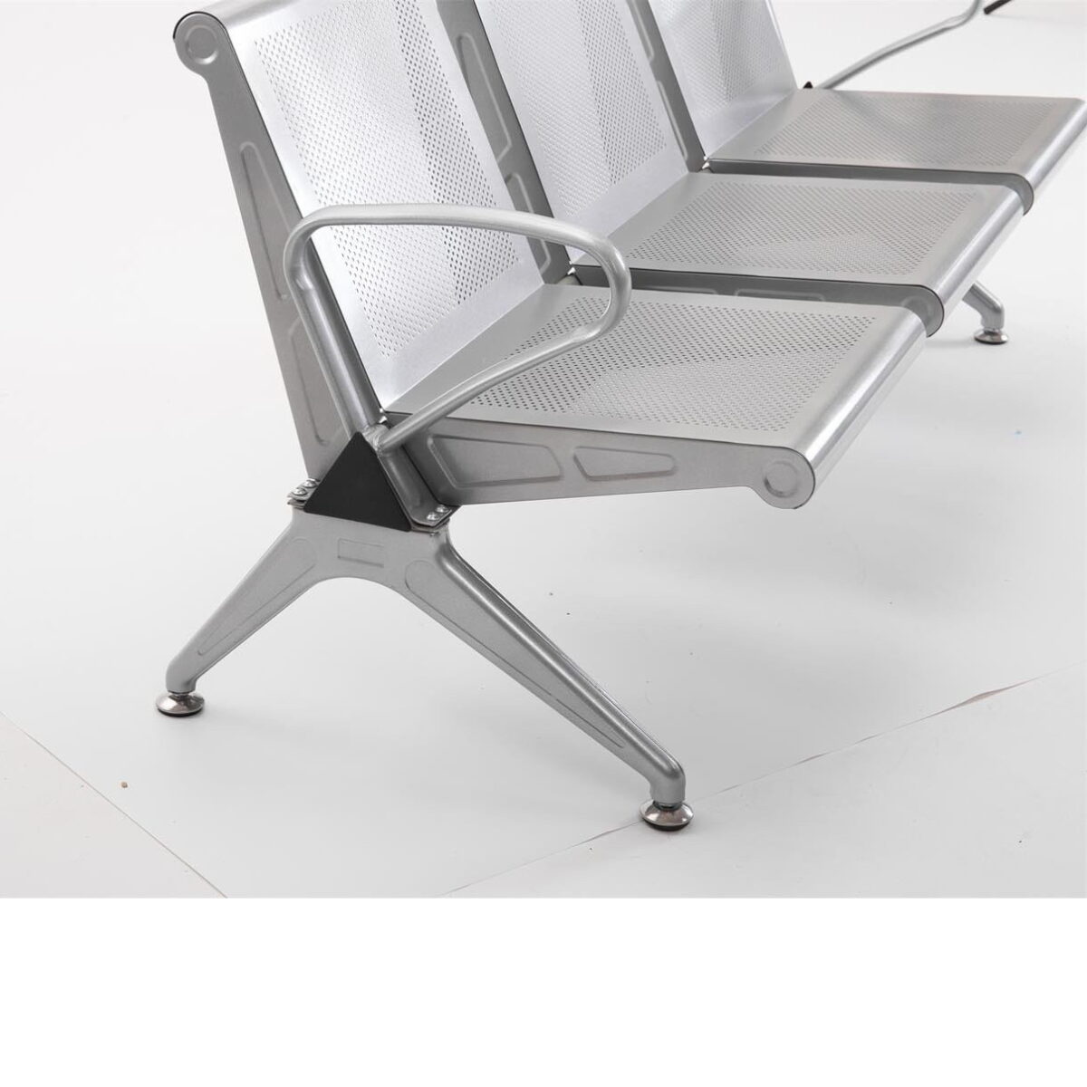 Terminal M3 Chair - Image 6