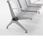 Terminal M3 Chair - Image 6