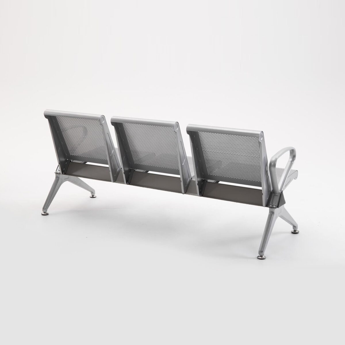 Terminal M3 Chair - Image 3