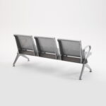 Terminal M3 Chair - Image 3