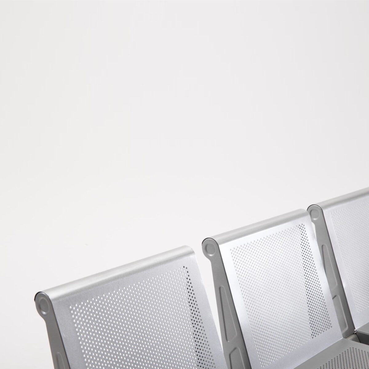 Terminal M3 Chair - Image 7
