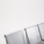 Terminal M3 Chair - Image 7