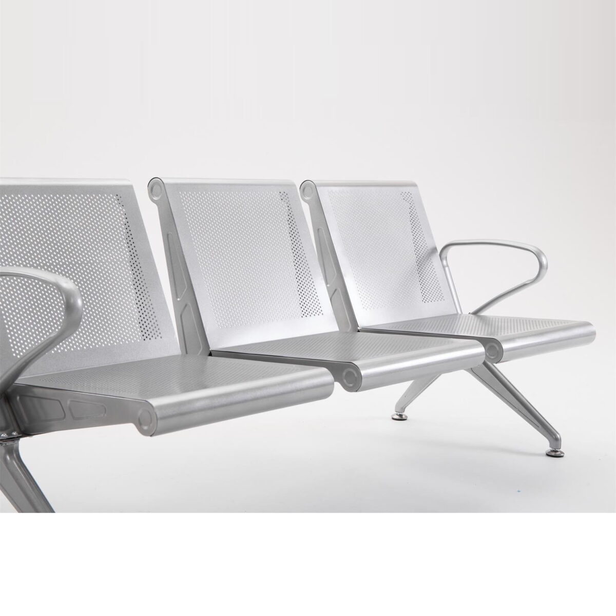 Terminal M3 Chair - Image 5