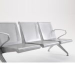 Terminal M3 Chair - Image 5