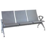 Terminal F3 Bench - Image 2