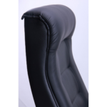 Royal Extra Office Chair Amf N-20 Black - Image 2