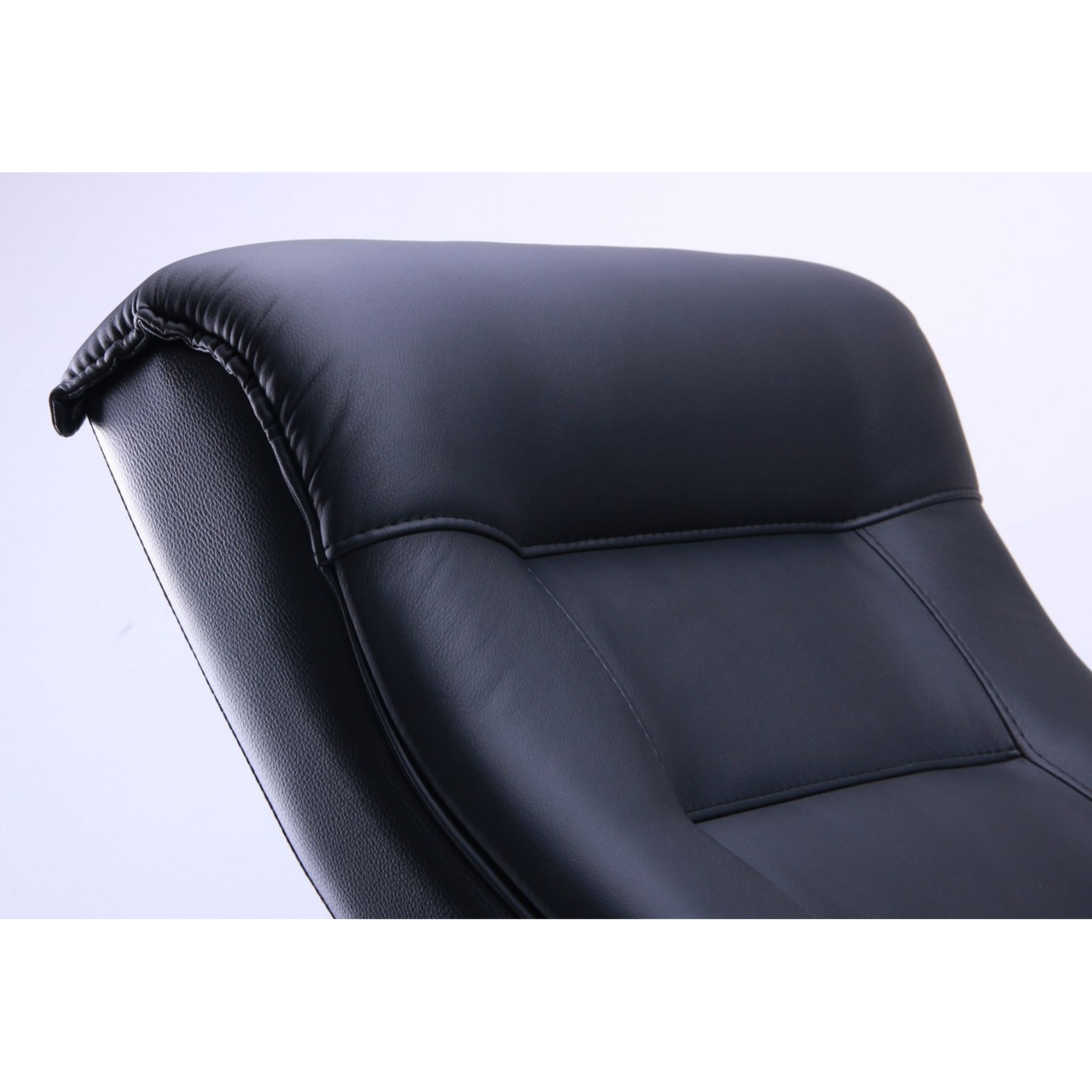 Royal Extra Office Chair Amf N-20 Black - Image 3