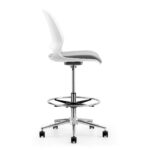 High Reception Dynamic Chair - Image 3