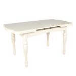 Extendable Table Tb-08 - Image 2