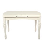Extendable Table Tb-08 - Image 4