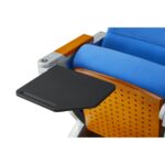 Театральное кресло Wh8012 — изображение 5