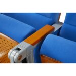 Театральное кресло Wh8012 — изображение 6