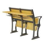 University Auditorium Chair K619 - Image 5
