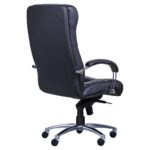 Orion Amf Black - Image 3