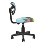 Children's Armchair F-1019 Street View - Image 3