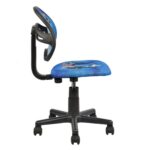 Children's Armchair F-5001 Frozen - Image 3