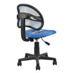 Children's Armchair F-5001 Frozen - Image 2