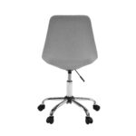 Office Chair SP-23W Grey - Image 4