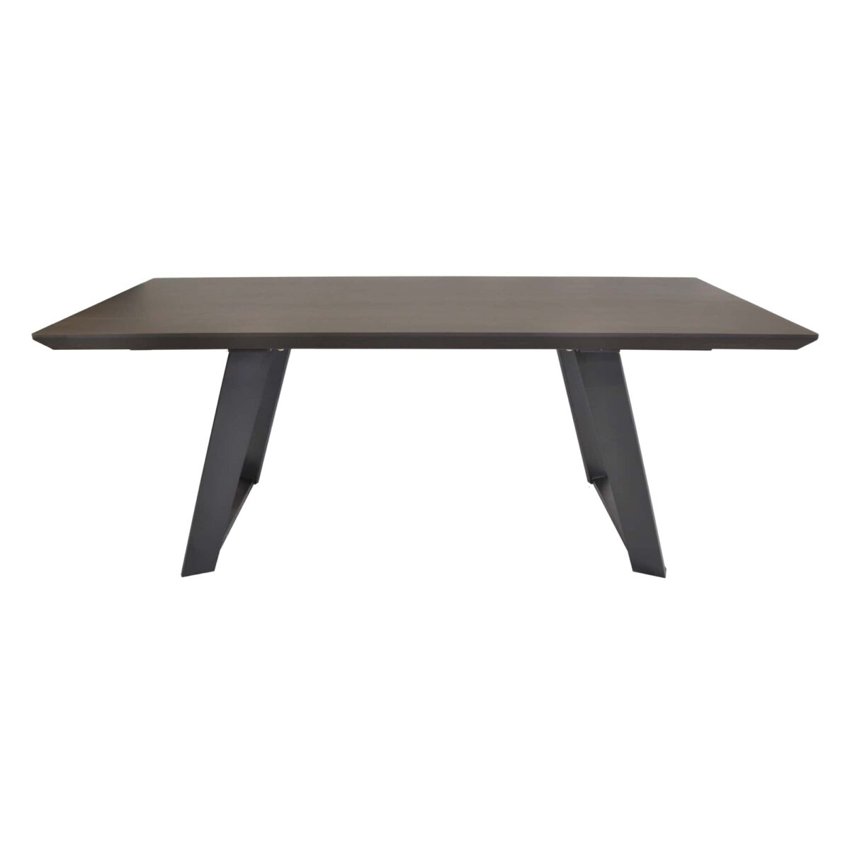 Jazz Table - Image 2