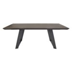 Jazz Table - Image 2