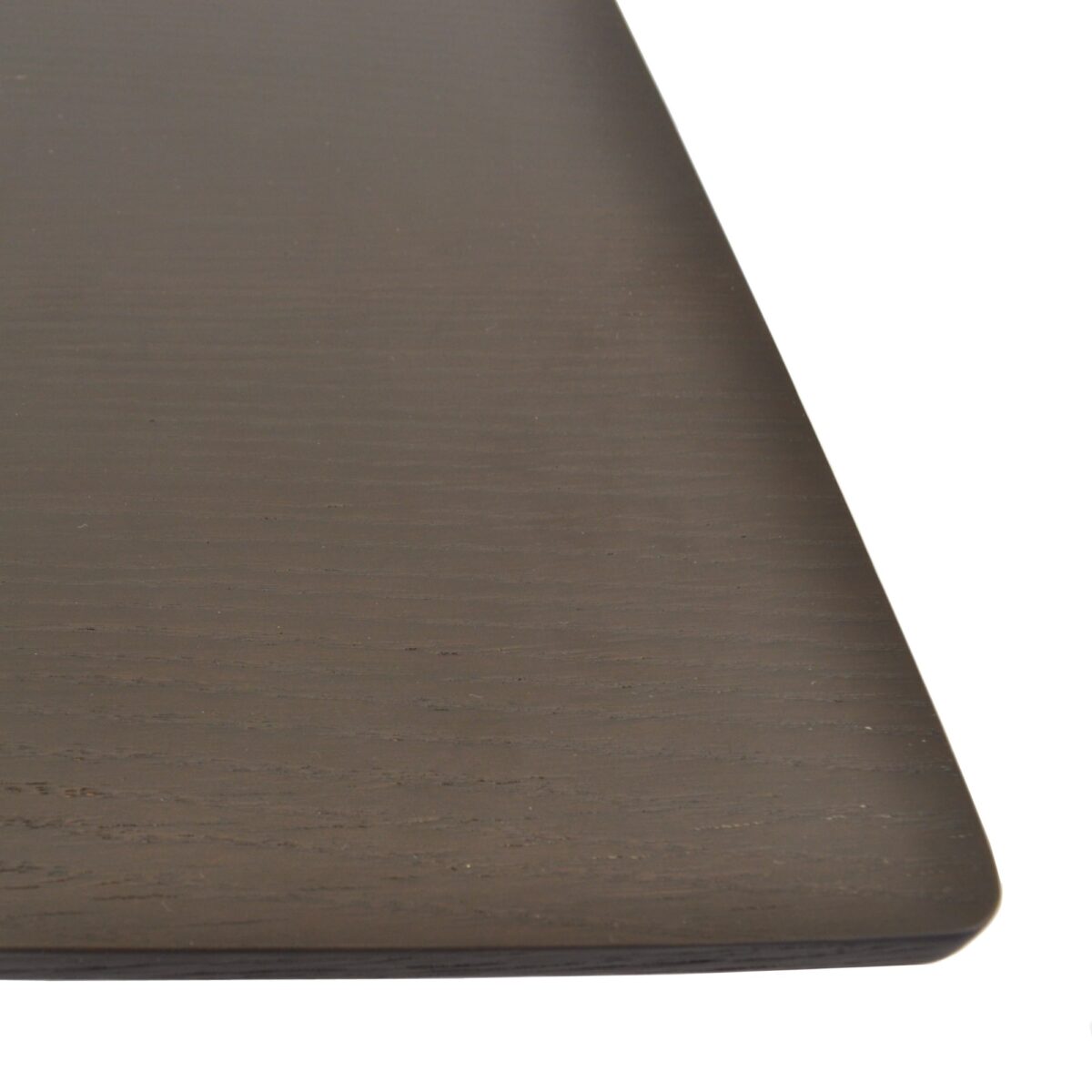 Jazz Table - Image 7