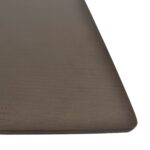 Jazz Table - Image 7