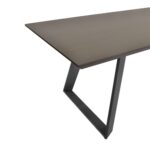 Jazz Table - Image 5