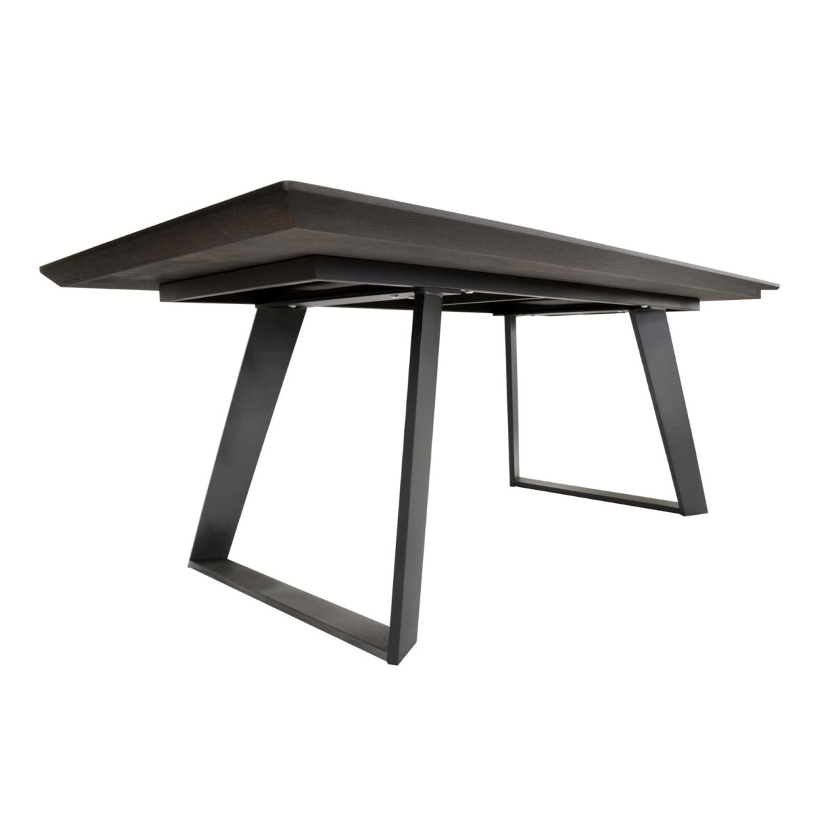Jazz Table - Image 4