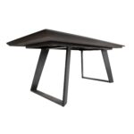 Jazz Table - Image 4
