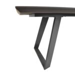 Jazz Table - Image 6