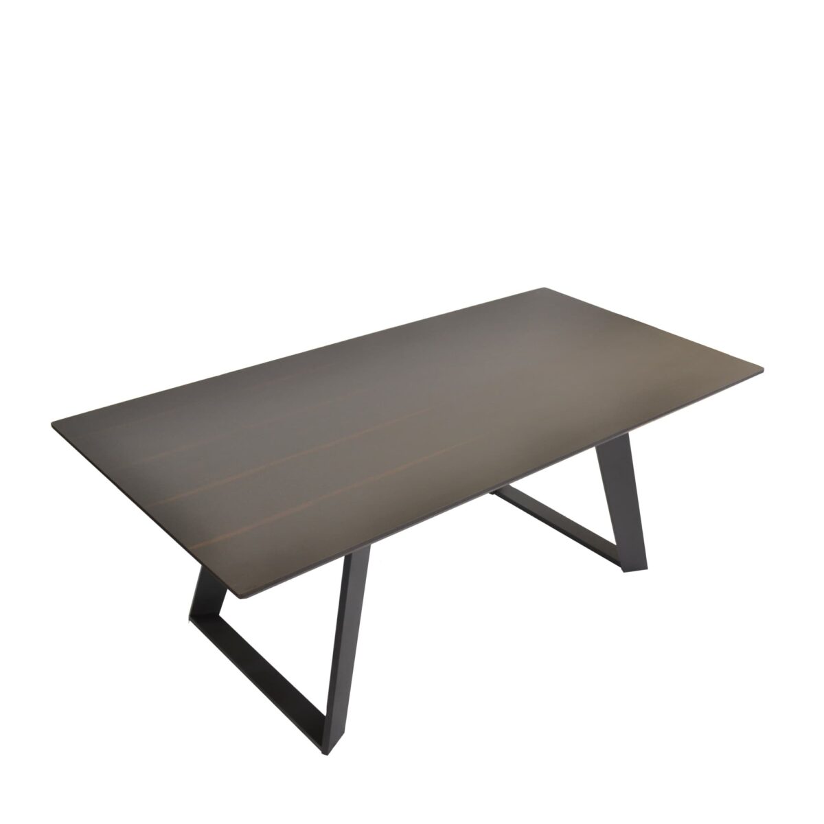 Jazz Table - Image 3
