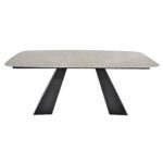 Miranda HPL Table 180x90 - Image 2